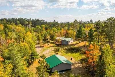 1475 Echo Trail, Ely, MN 55731 - Photo 54