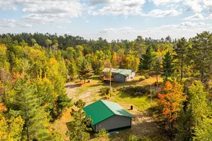 1475 Echo Trail, Ely, MN 55731 - Photo 54