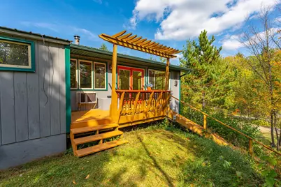 1475 Echo Trail, Ely, MN 55731 - Photo 34