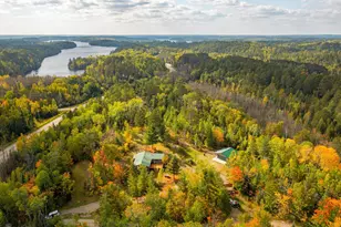 1475 Echo Trail, Ely, MN 55731 - Photo 52