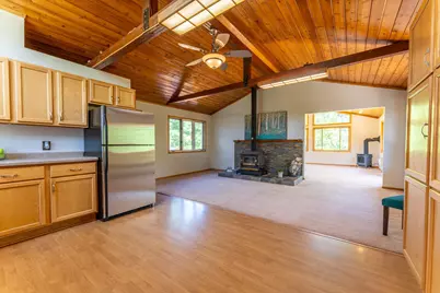 1475 Echo Trail, Ely, MN 55731 - Photo 6