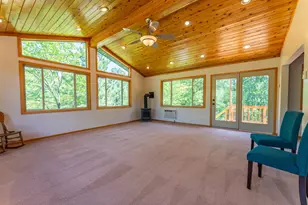 1475 Echo Trail, Ely, MN 55731 - Photo 2