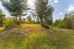 1475 Echo Trail, Ely, MN 55731 - Photo 40