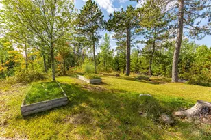 1475 Echo Trail, Ely, MN 55731 - Photo 36
