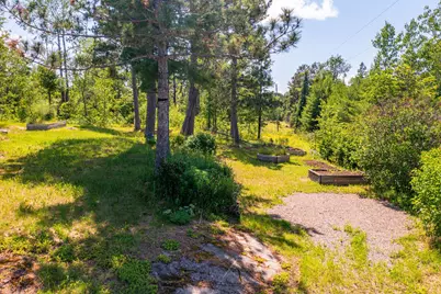1475 Echo Trail, Ely, MN 55731 - Photo 20