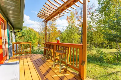 1475 Echo Trail, Ely, MN 55731 - Photo 26