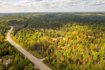 1475 Echo Trail, Ely, MN 55731 - Photo 50