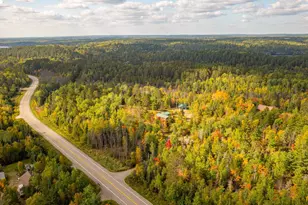 1475 Echo Trail, Ely, MN 55731 - Photo 50