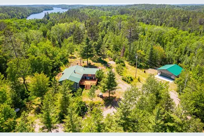1475 Echo Trail, Ely, MN 55731 - Photo 16