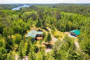 1475 Echo Trail, Ely, MN 55731 - Photo 16