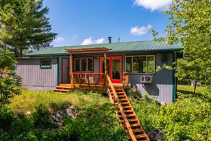 1475 Echo Trail, Ely, MN 55731 - Photo 14