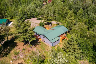 1475 Echo Trail, Ely, MN 55731 - Photo 12