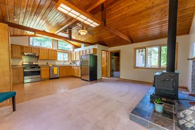 1475 Echo Trail, Ely, MN 55731 - Photo 4