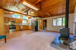 1475 Echo Trail, Ely, MN 55731 - Photo 4