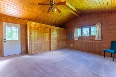 1475 Echo Trail, Ely, MN 55731 - Photo 8