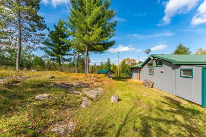 1475 Echo Trail, Ely, MN 55731 - Photo 32