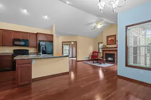 24070 Rivers Edge Rd, Rogers, MN 55374 - Photo 6