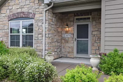 24070 Rivers Edge Road, Rogers, MN 55374 - Photo 2