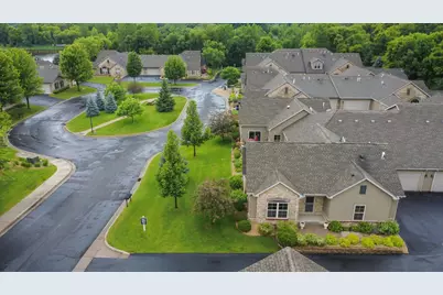 24070 Rivers Edge Road, Rogers, MN 55374 - Photo 30