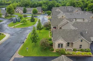 24070 Rivers Edge Rd, Rogers, MN 55374 - Photo 30