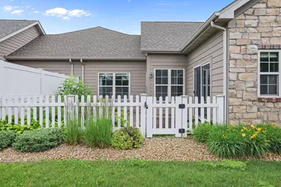 24070 Rivers Edge Road, Rogers, MN 55374 - Photo 24