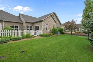 24070 Rivers Edge Rd, Rogers, MN 55374 - Photo 26