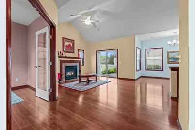 24070 Rivers Edge Road, Rogers, MN 55374 - Photo 12
