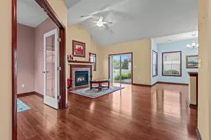 24070 Rivers Edge Rd, Rogers, MN 55374 - Photo 12