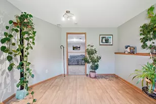 729 Hidden Ln, New Richmond, WI 54017 - Photo 6