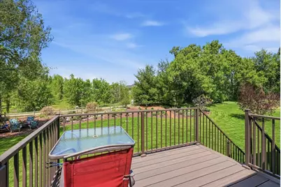 729 Hidden Lane, New Richmond, WI 54017 - Photo 14