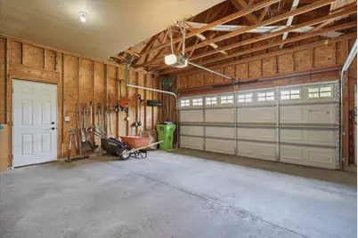 729 Hidden Lane, New Richmond, WI 54017 - Photo 12