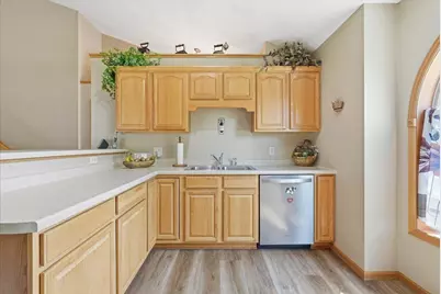 729 Hidden Lane, New Richmond, WI 54017 - Photo 1