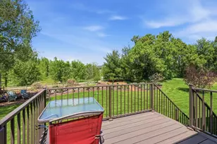 729 Hidden Ln, New Richmond, WI 54017 - Photo 26