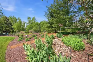 729 Hidden Ln, New Richmond, WI 54017 - Photo 28