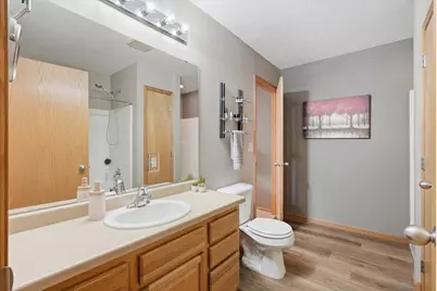 729 Hidden Lane, New Richmond, WI 54017 - Photo 4
