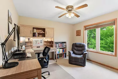 1840 Wyndham Hill Drive, Hastings, MN 55033 - Photo 20
