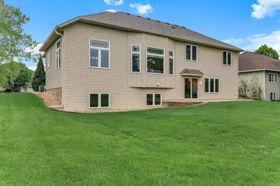 1840 Wyndham Hill Drive, Hastings, MN 55033 - Photo 34