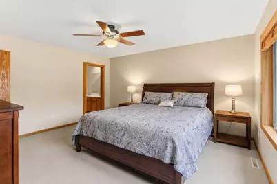 1840 Wyndham Hill Drive, Hastings, MN 55033 - Photo 18