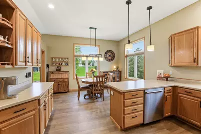 1840 Wyndham Hill Drive, Hastings, MN 55033 - Photo 6