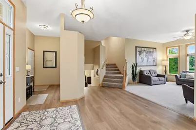1840 Wyndham Hill Drive, Hastings, MN 55033 - Photo 2