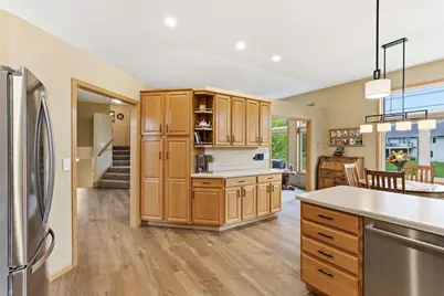 1840 Wyndham Hill Drive, Hastings, MN 55033 - Photo 14