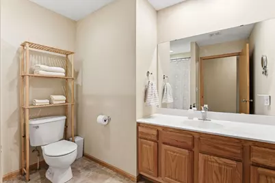 1840 Wyndham Hill Drive, Hastings, MN 55033 - Photo 22