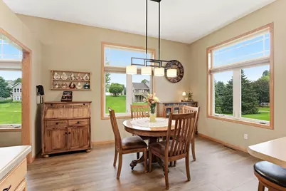 1840 Wyndham Hill Drive, Hastings, MN 55033 - Photo 12