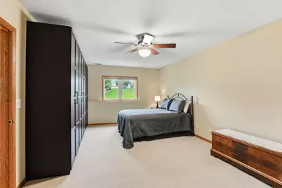 1840 Wyndham Hill Drive, Hastings, MN 55033 - Photo 32