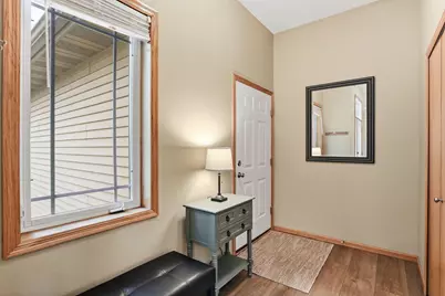 1840 Wyndham Hill Drive, Hastings, MN 55033 - Photo 8