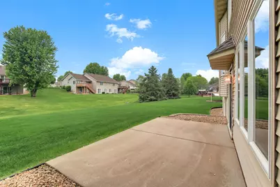 1840 Wyndham Hill Drive, Hastings, MN 55033 - Photo 28