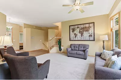 1840 Wyndham Hill Drive, Hastings, MN 55033 - Photo 10
