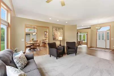 1840 Wyndham Hill Drive, Hastings, MN 55033 - Photo 4