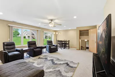 1840 Wyndham Hill Drive, Hastings, MN 55033 - Photo 26