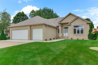 1840 Wyndham Hill Drive, Hastings, MN 55033 - Photo 1